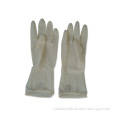 /msite/products/detail/productid/14015117/id/186332.html